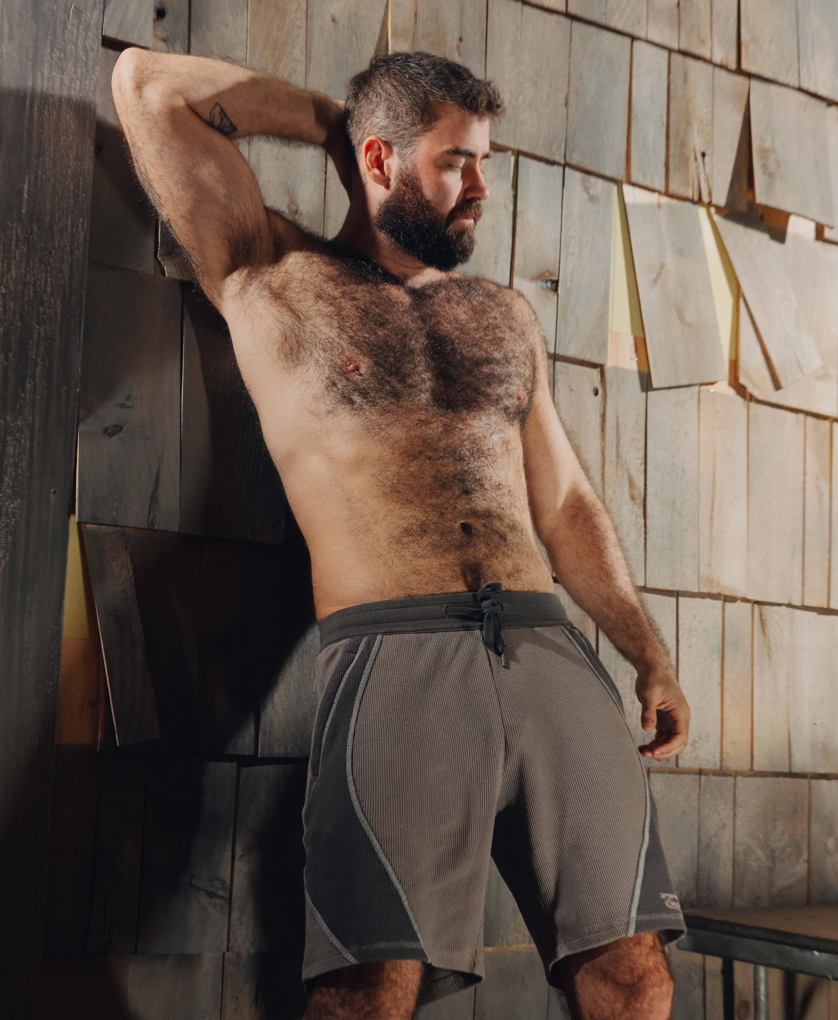 Shop the look - Thermo
