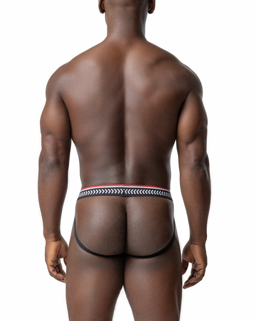 Thrust Jock Strap - Nasty Pig