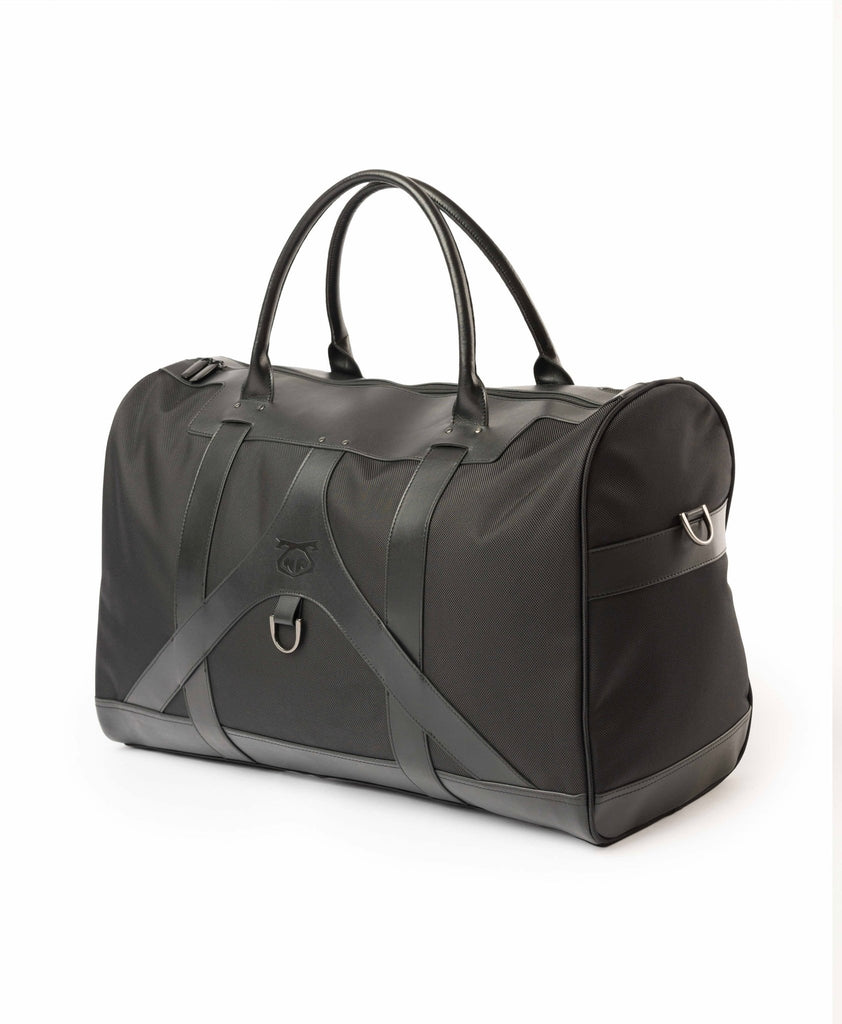 Youtility Travel Bag - Nasty Pig