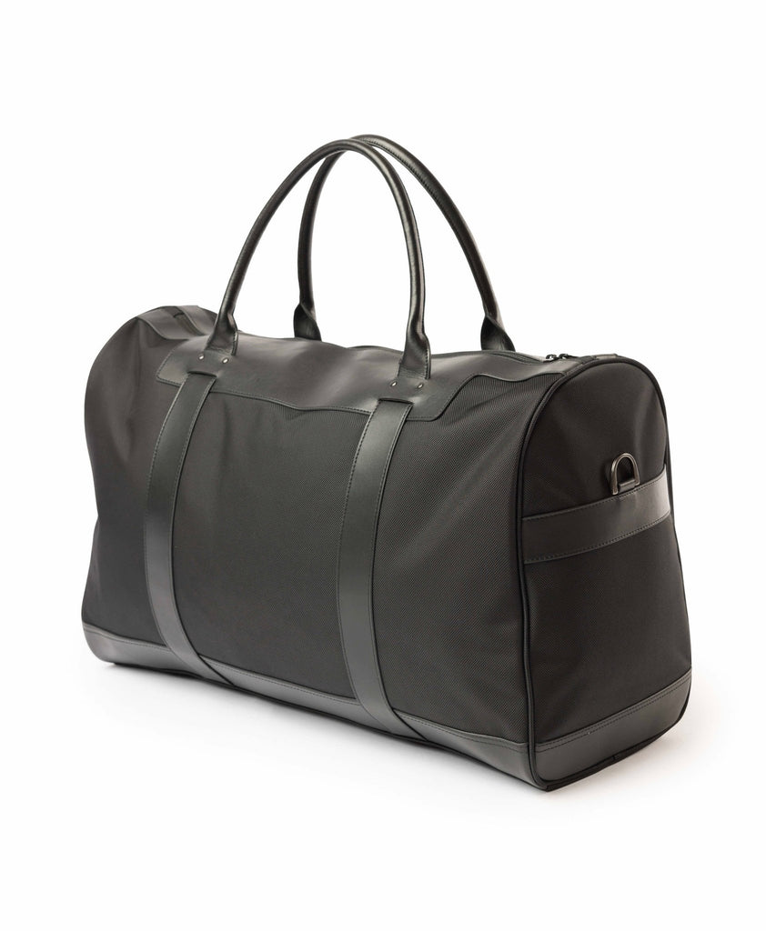 Youtility Travel Bag - Nasty Pig