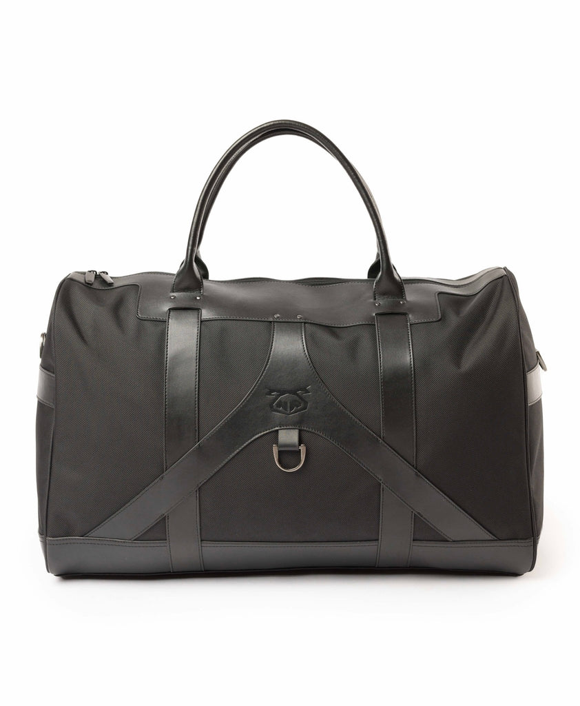 Youtility Travel Bag - Nasty Pig