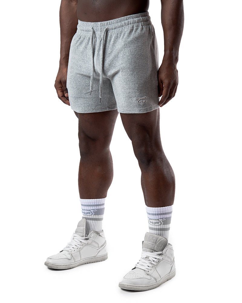 Chill Out Rugby Short - NastyPig