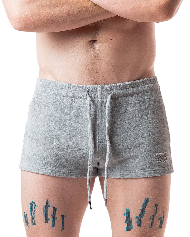 Chill Out Trunk Short - NastyPig
