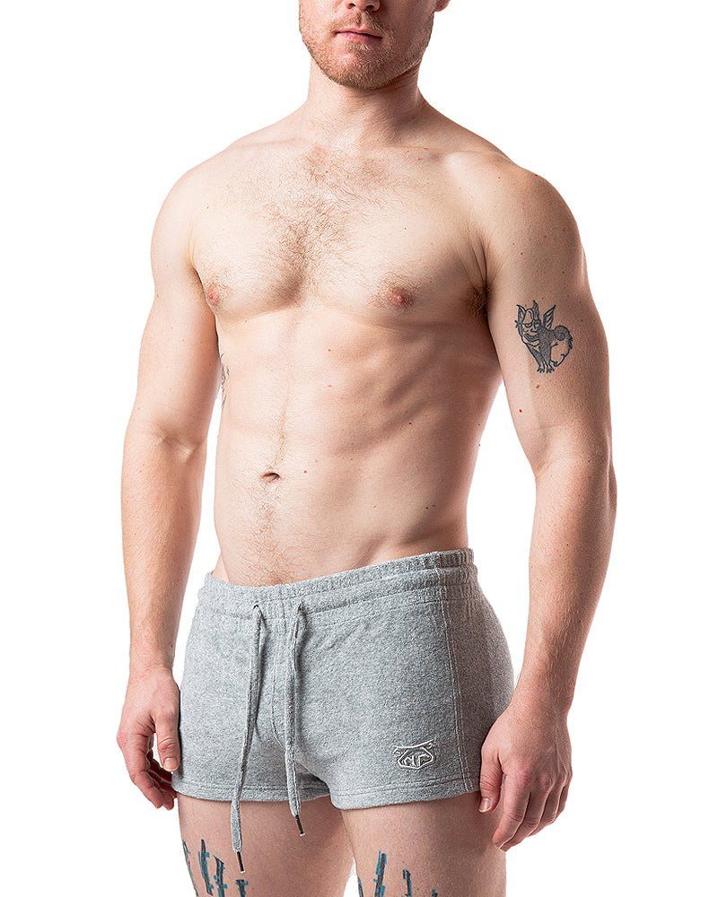 Chill Out Trunk Short - NastyPig