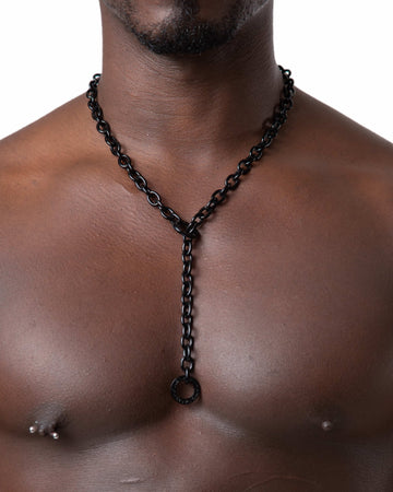 Collar Chain - NastyPig