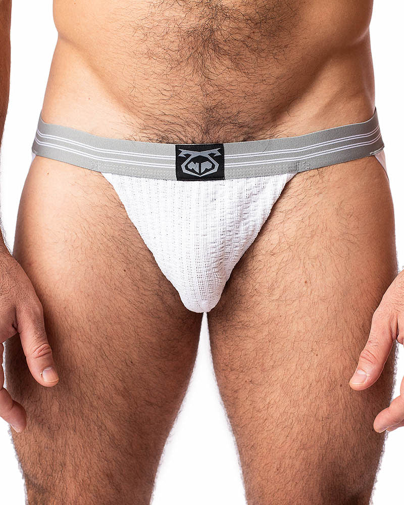 Sweat Jock Strap