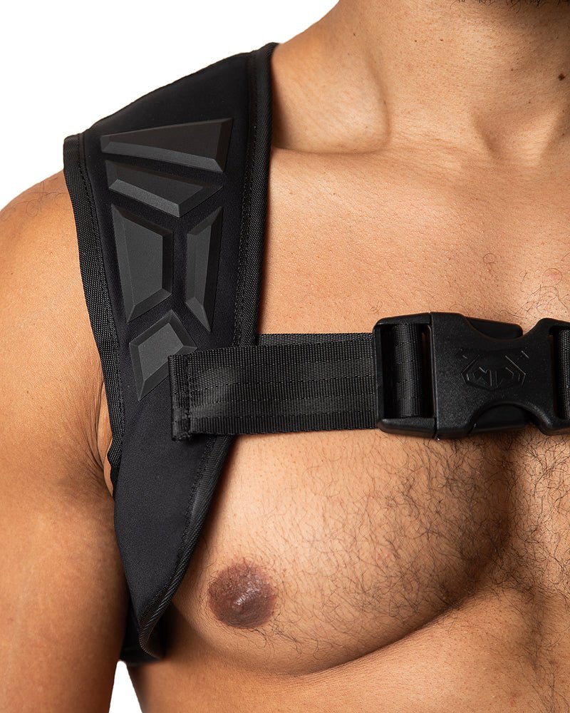Grip Harness - NastyPig