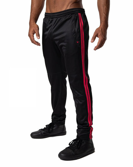 Hyper Speed Track Pant