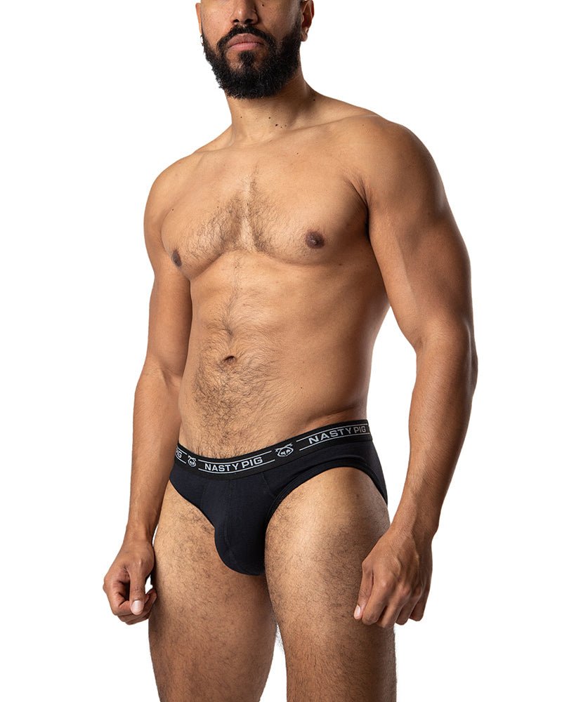 Calvin Klein Underwear Briefs - nude - Zalando