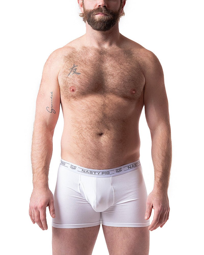 Launch Boxer Brief - NastyPig