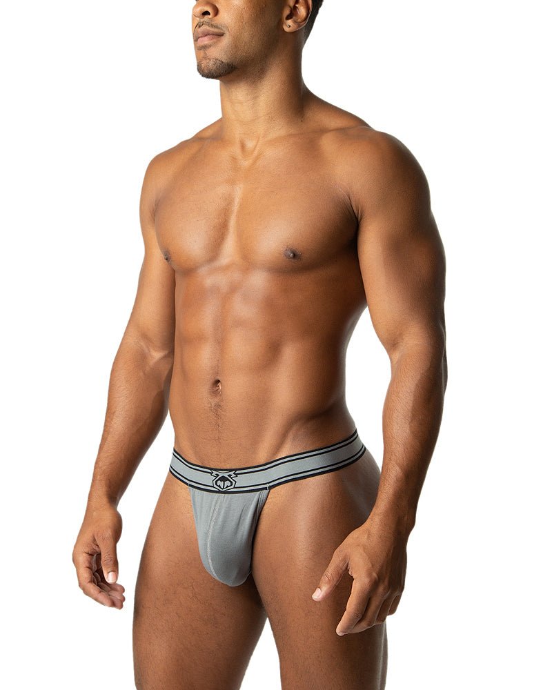 Launch Thong - NastyPig