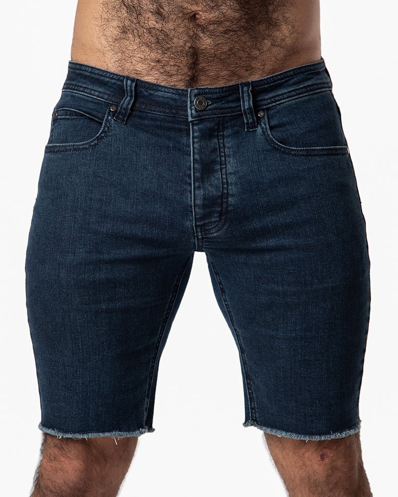 NP Cut Offs - NastyPig