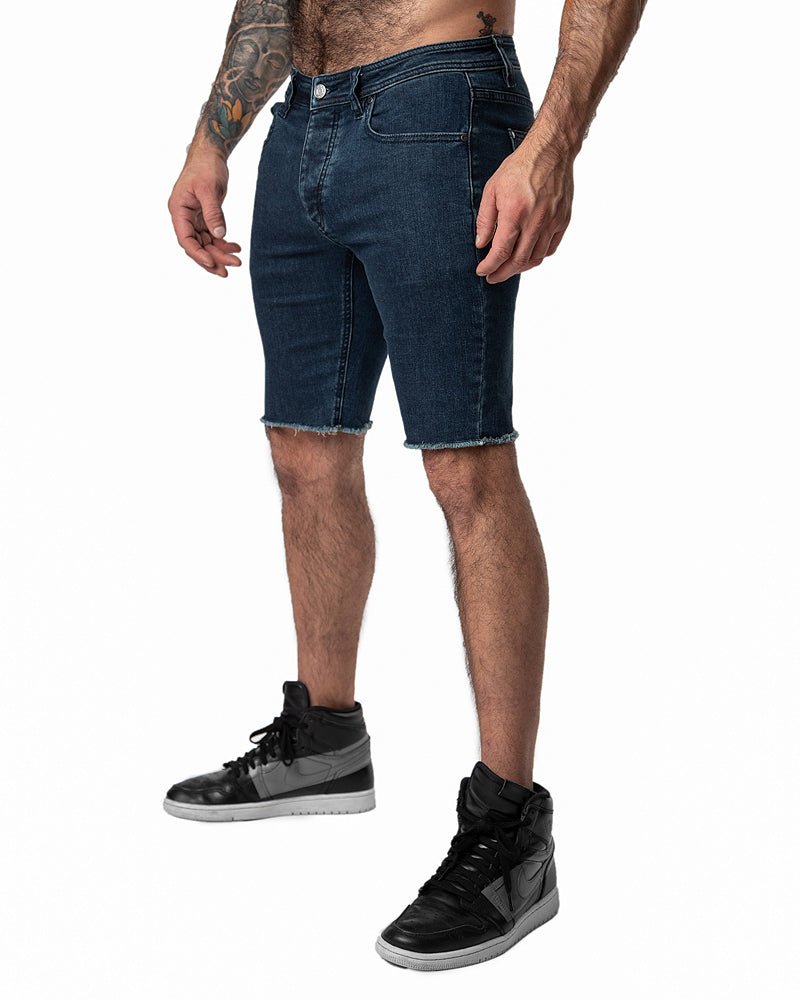 NP Cut Offs - NastyPig