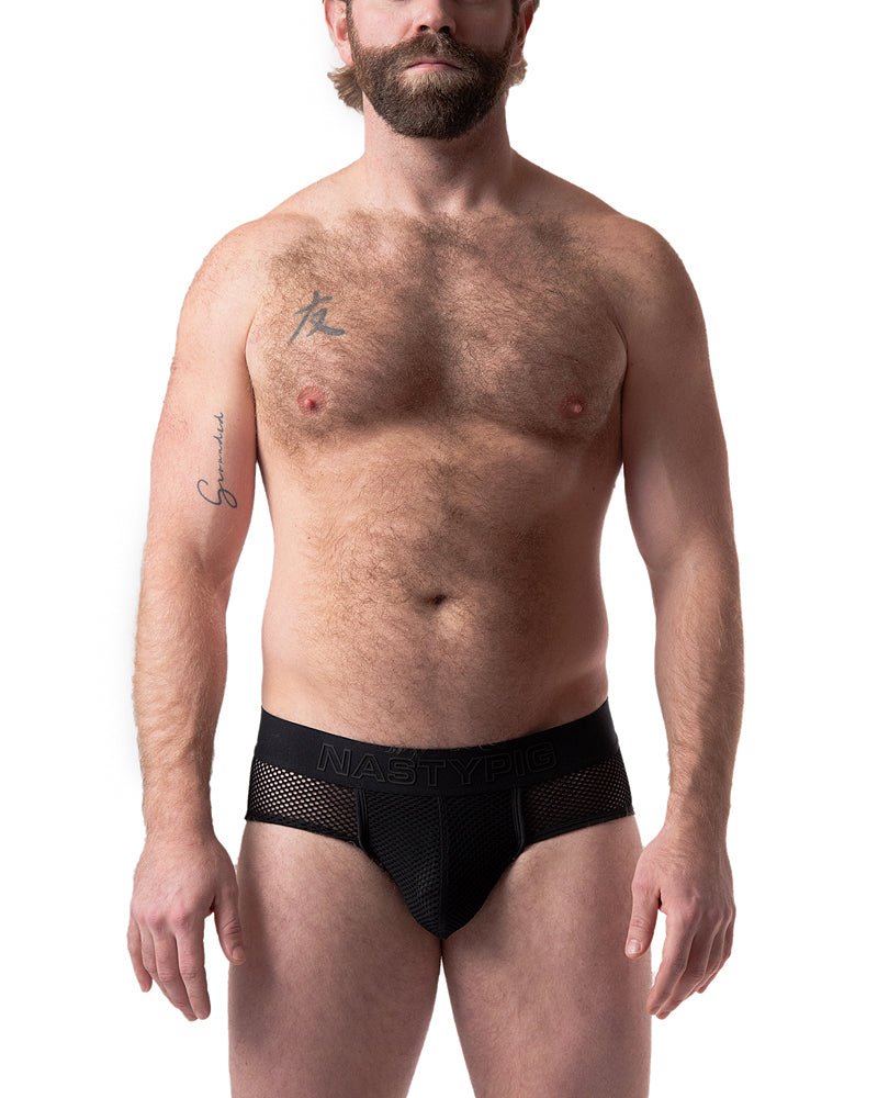 Underwear - NastyPig – Nasty Pig