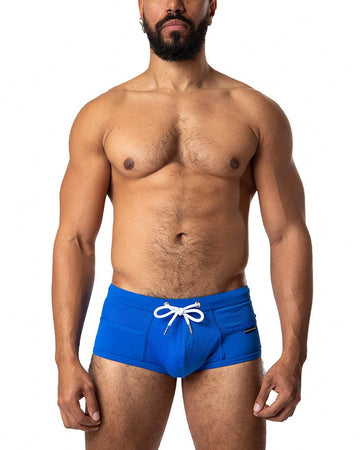 Overlay Square Cut - NastyPig