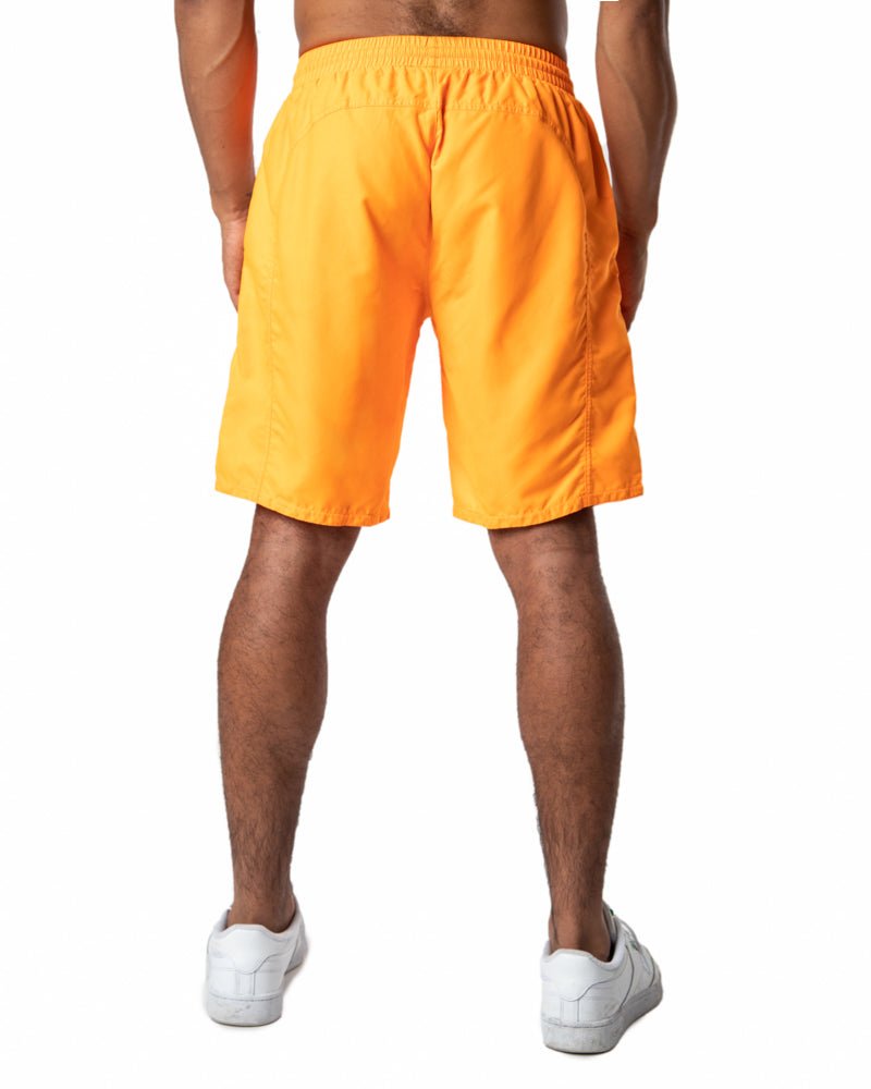 Reveal Board Short - NastyPig