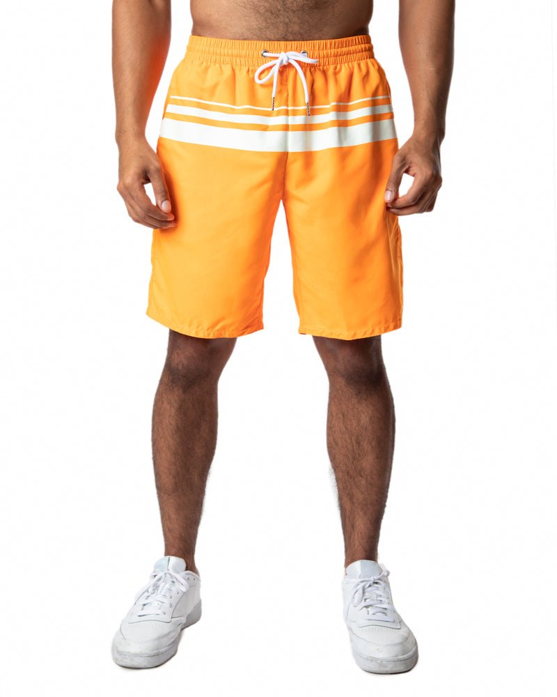 Reveal Board Short - NastyPig