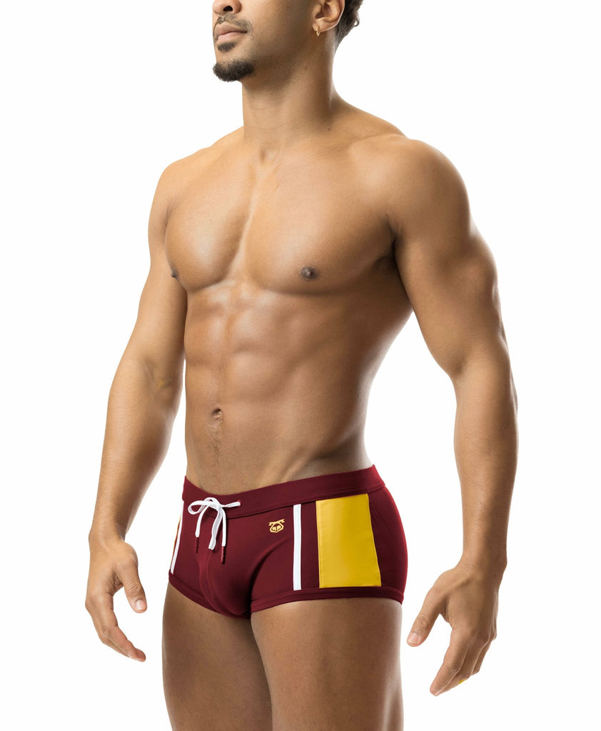 Egick Men's Swimwear and Underwear - BLACK FRIDAY S A L E !! SHOP NOW !!  30% OFF !! USE CODE: EGICKNOV30 #positiveenergy #greatstyle #muscleboy  #mensbrief #underwearlover #gay #gaymuscle #gayswimbrief #positivibes  #gayhung #