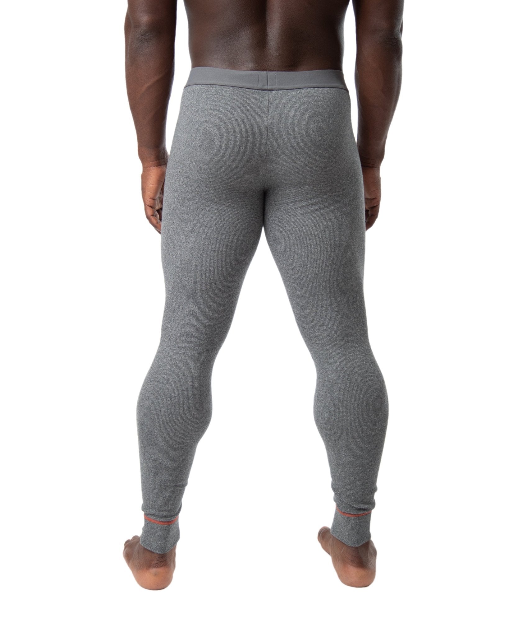 Union Long John - Nasty Pig