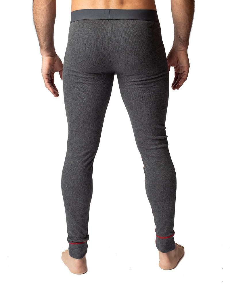 Union Long John - NastyPig