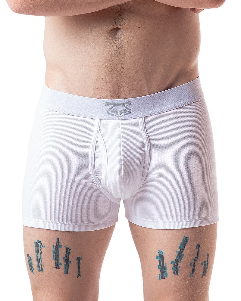 Union Trunk - NastyPig