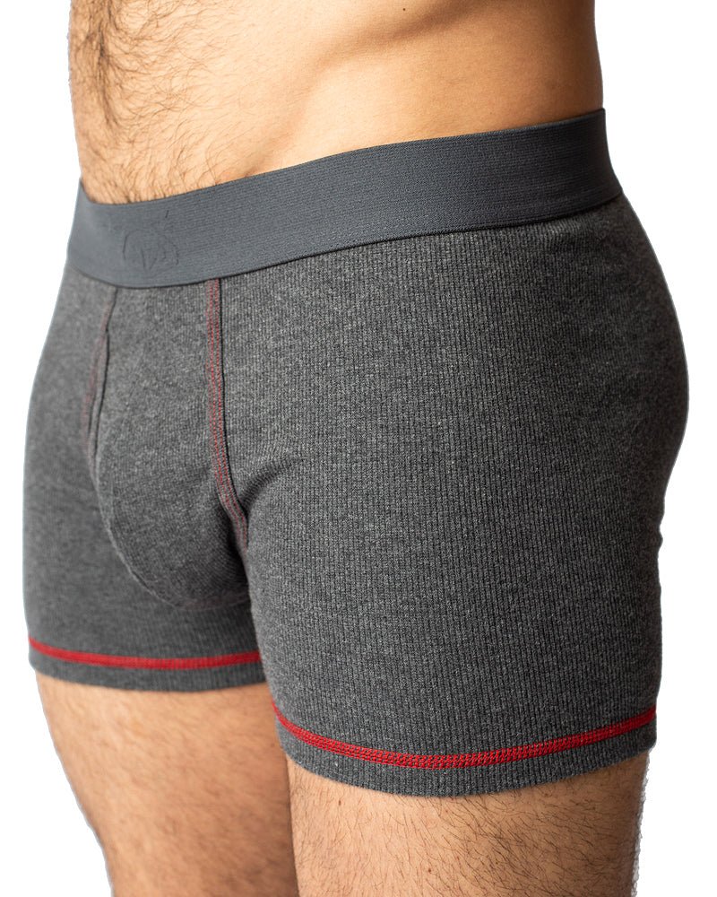 Union Trunk - NastyPig