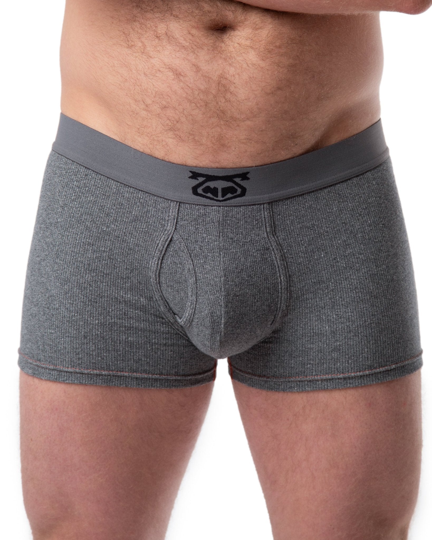 Union Trunk - Nasty Pig