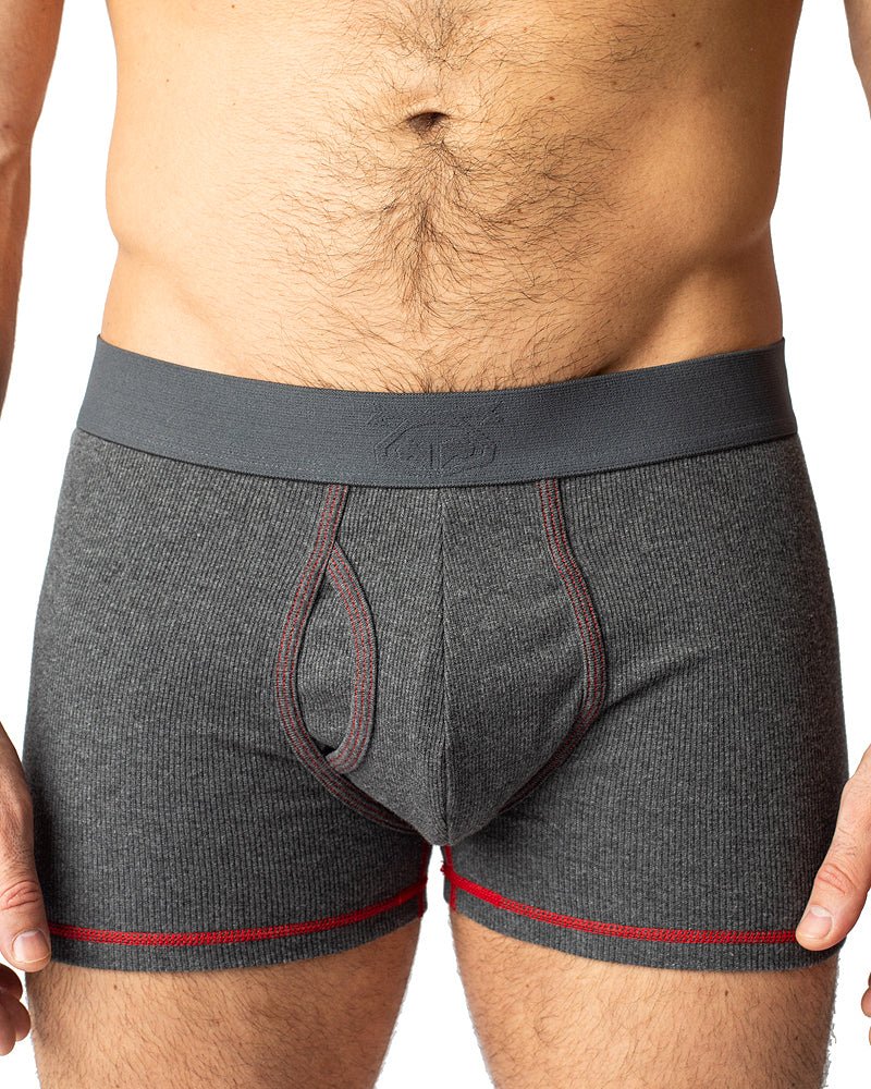 Union Trunk - NastyPig