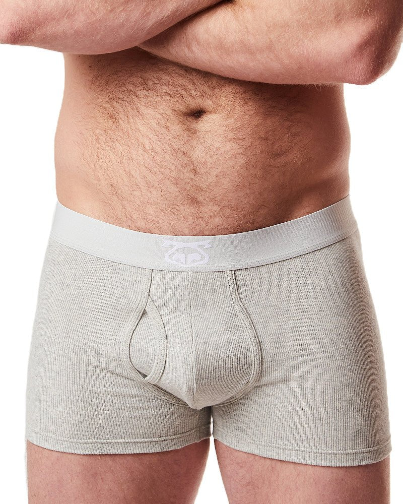 Union Trunk - NastyPig