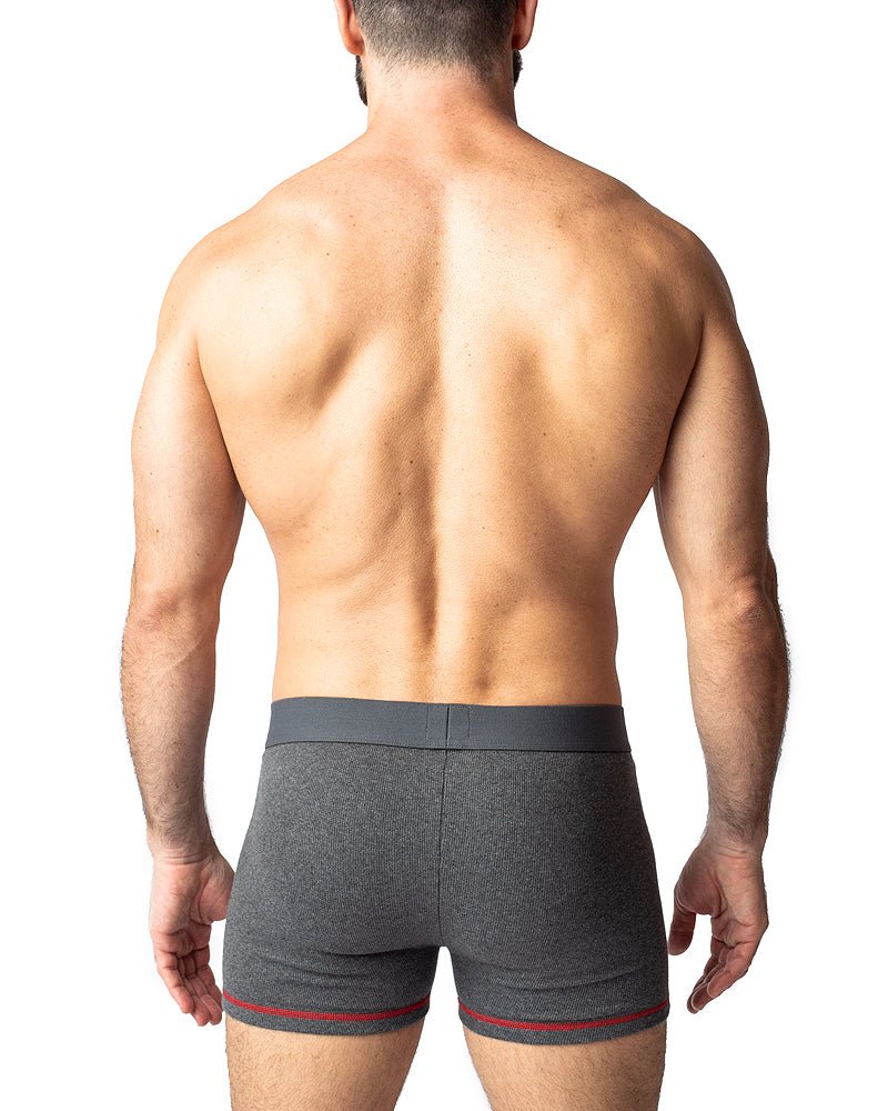 Union Trunk - NastyPig