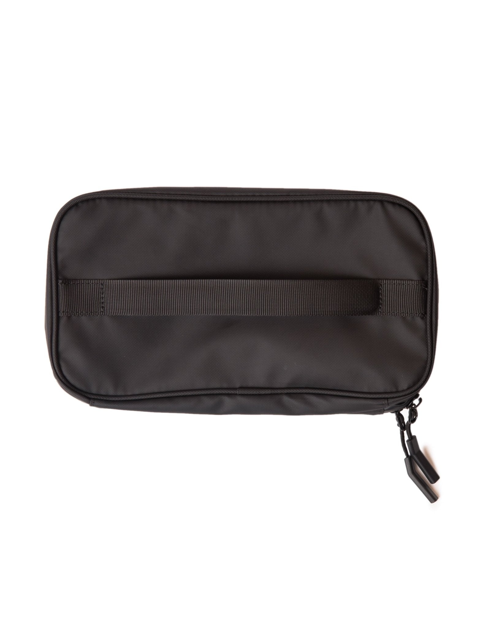 Youtility Dopp Kit - Nasty Pig