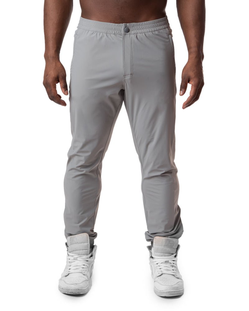 #color_Monument Grey