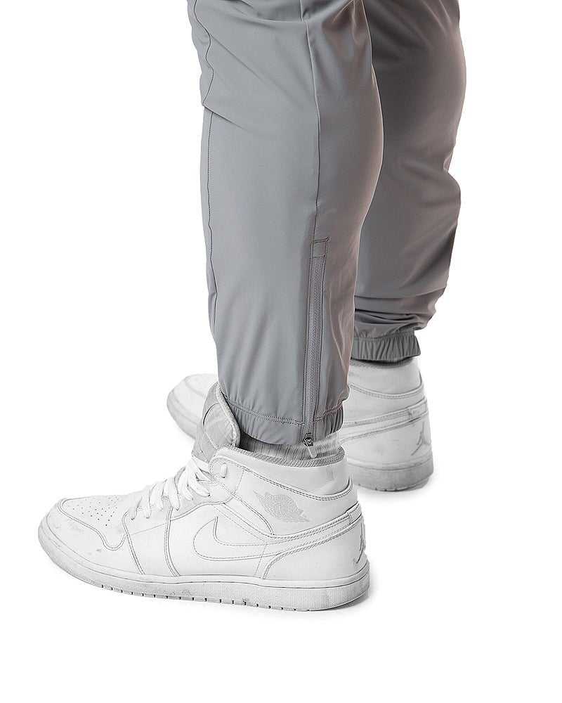 #color_Monument Grey