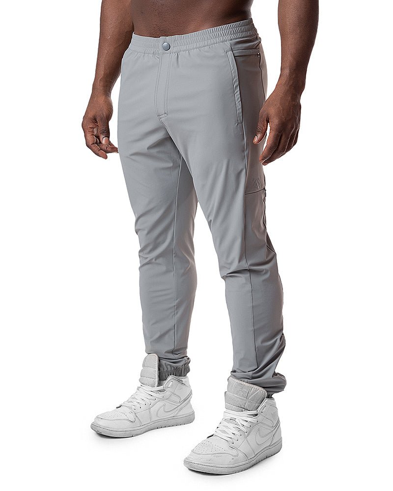 #color_Monument Grey