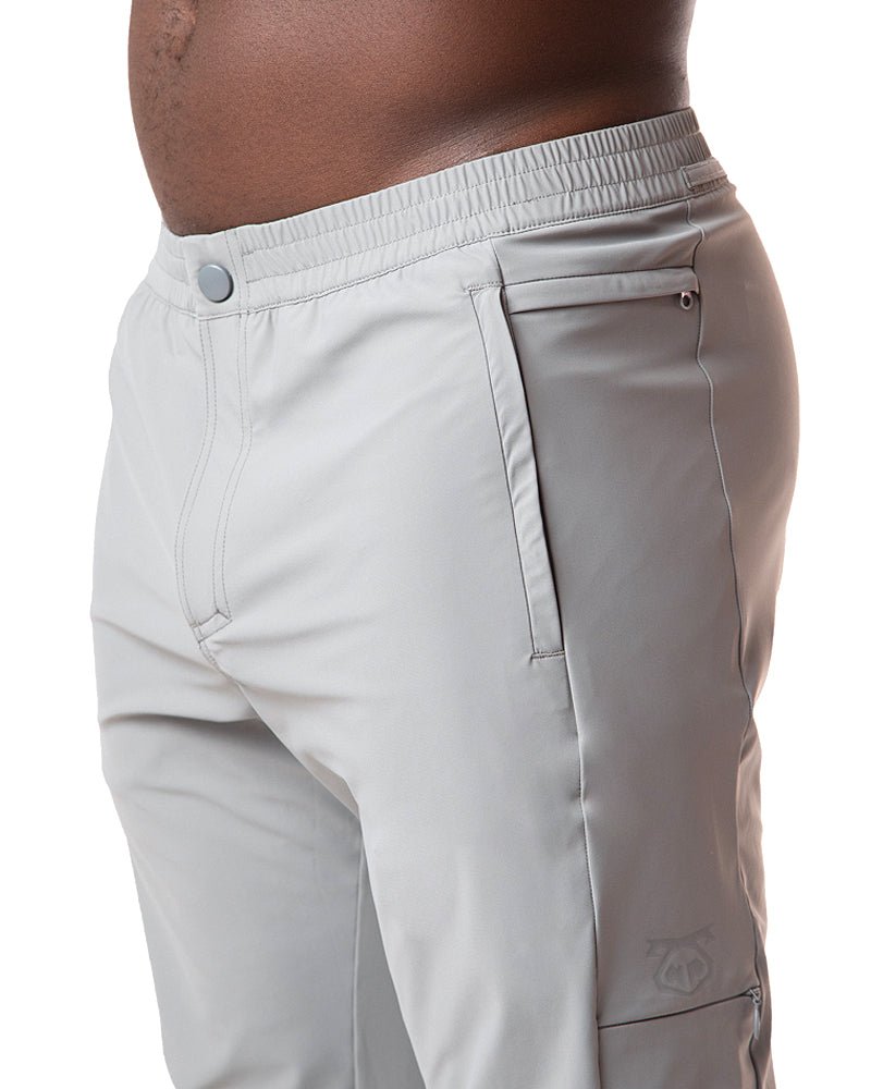 #color_Monument Grey